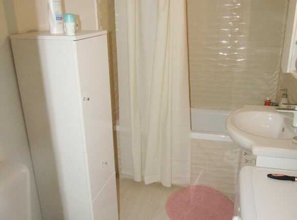 Apartament de închiriat 2 camere Central - 28380AI | BLITZ Cluj-Napoca | Poza12