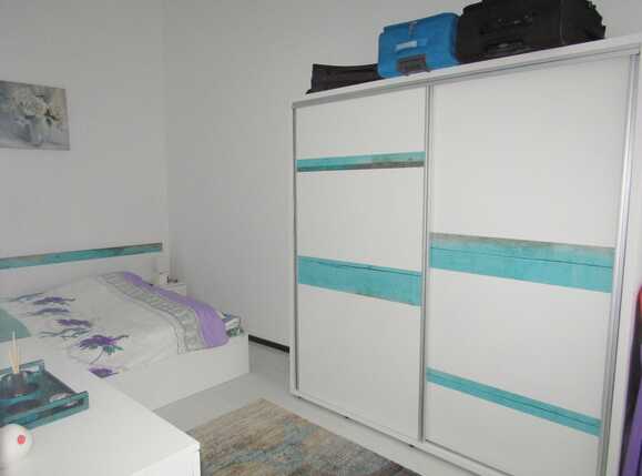 Apartament de închiriat 2 camere Central - 28380AI | BLITZ Cluj-Napoca | Poza8