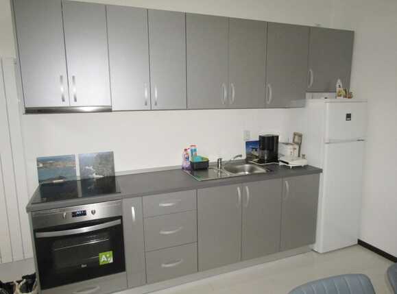 Apartament de închiriat 2 camere Central - 28380AI | BLITZ Cluj-Napoca | Poza9