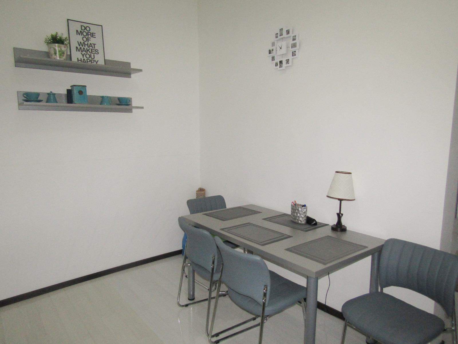 Apartament de închiriat 2 camere Central - 28380AI | BLITZ Cluj-Napoca | Poza11