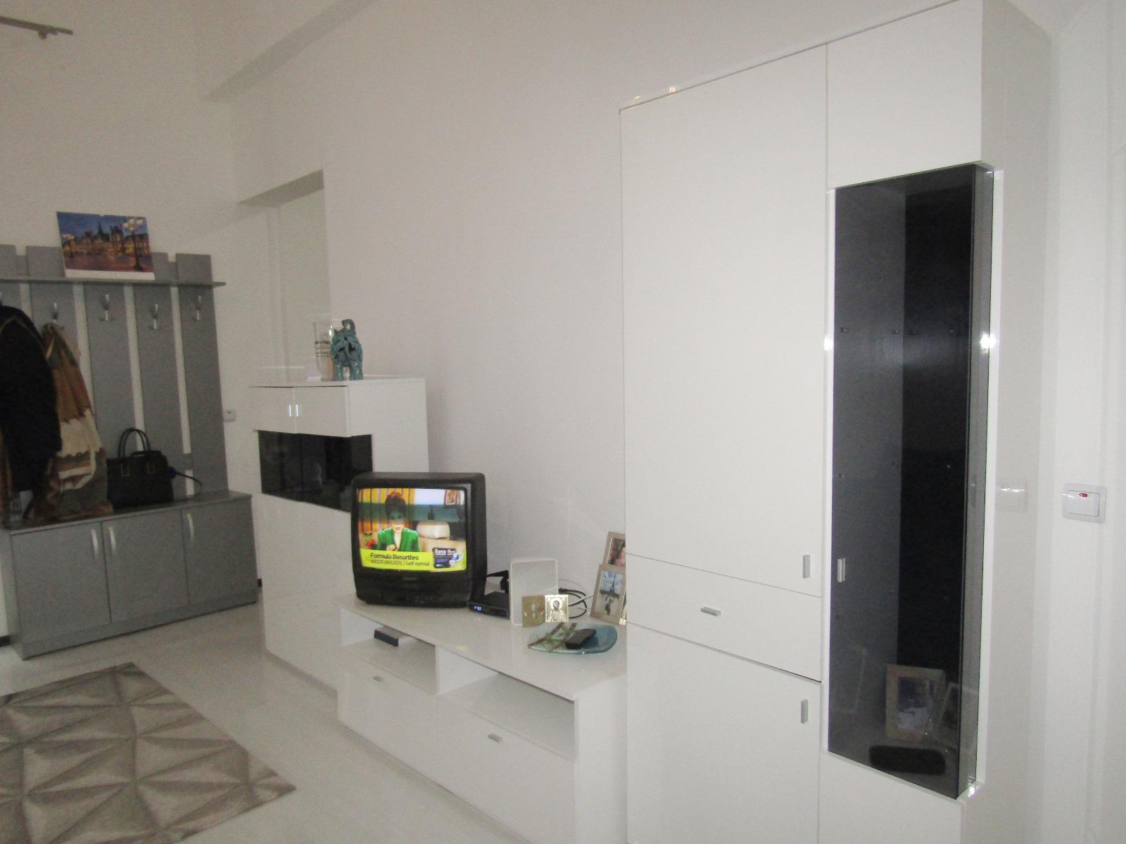 Apartament de închiriat 2 camere Central - 28380AI | BLITZ Cluj-Napoca | Poza4