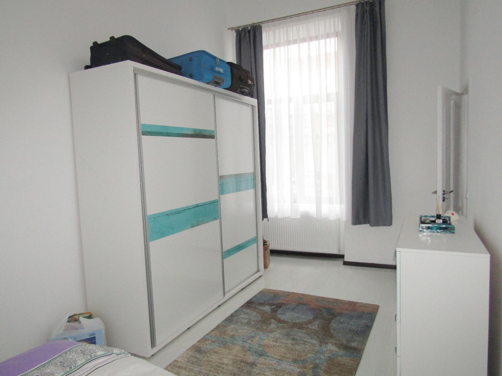 Apartament de închiriat 2 camere Central - 28380AI | BLITZ Cluj-Napoca | Poza6