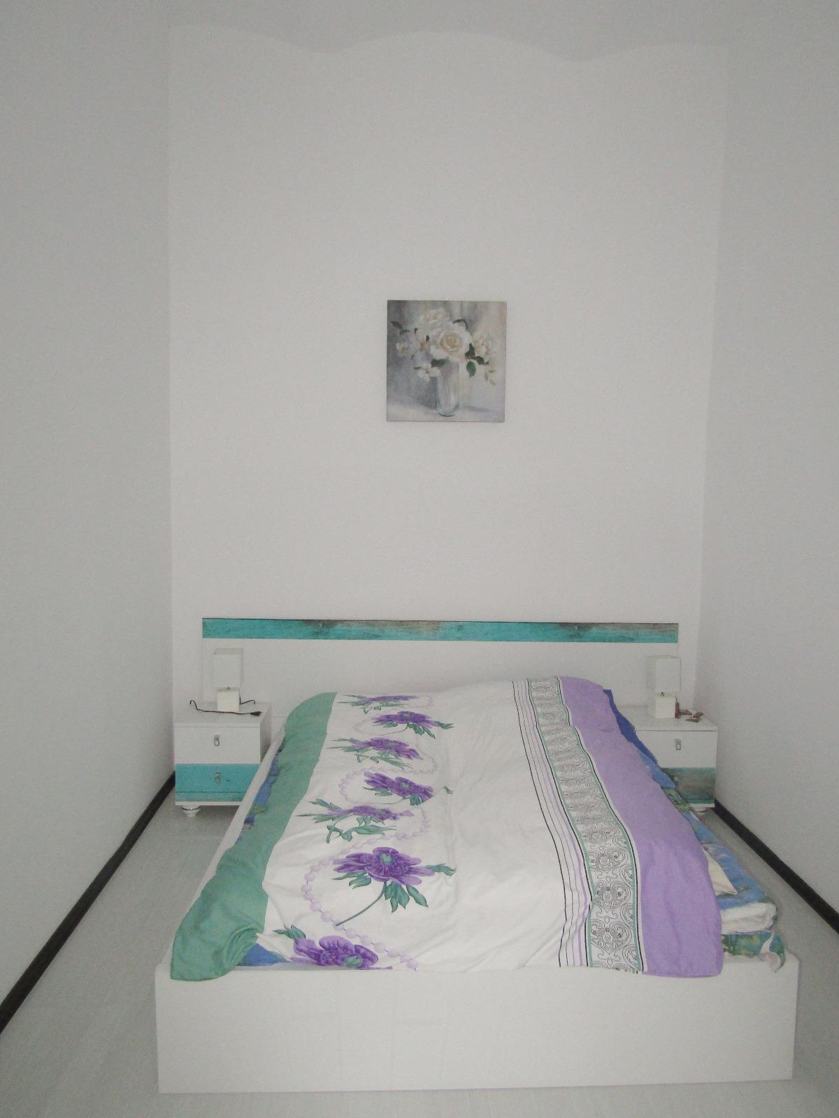 Apartament de închiriat 2 camere Central - 28380AI | BLITZ Cluj-Napoca | Poza7