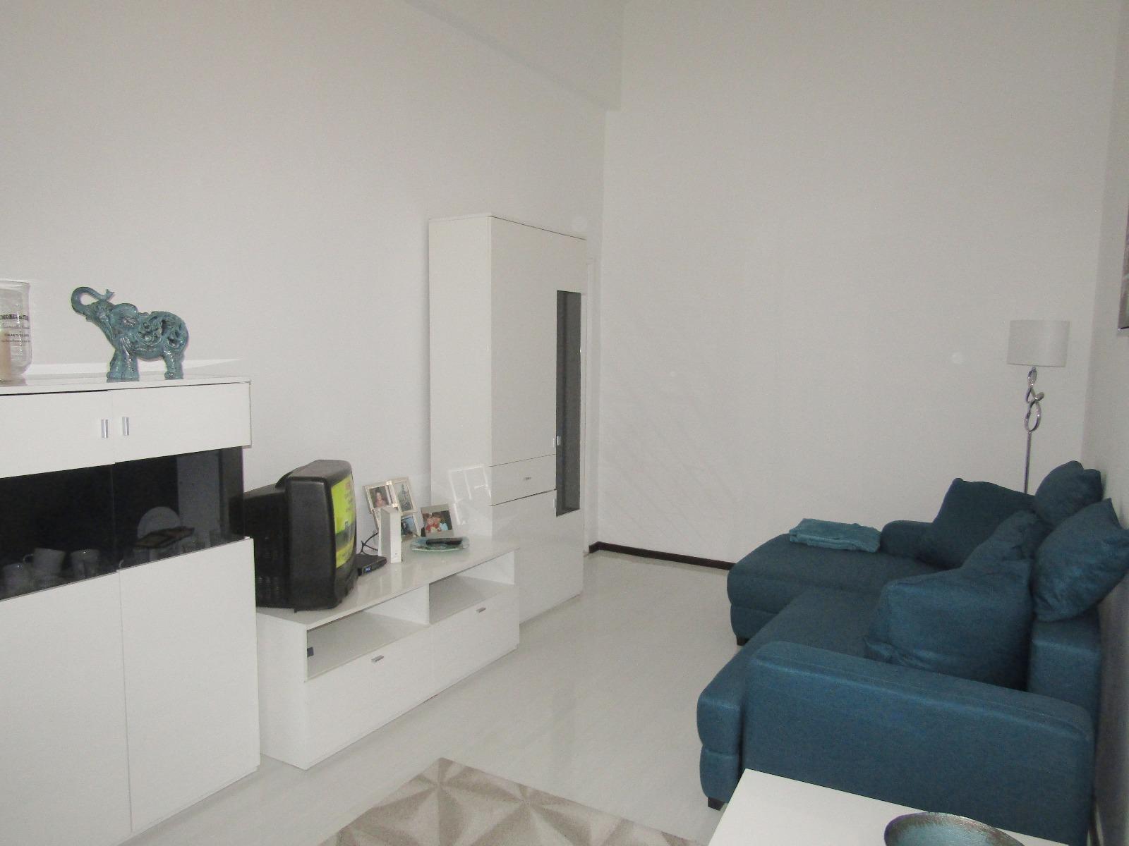 Apartament de închiriat 2 camere Central - 28380AI | BLITZ Cluj-Napoca | Poza2