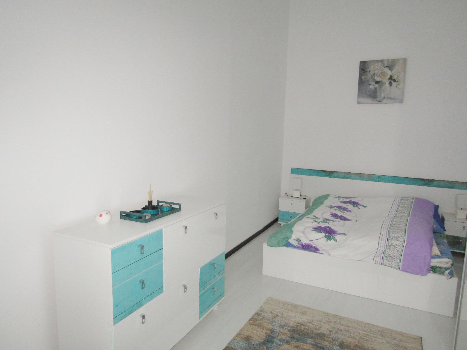 Apartament de închiriat 2 camere Central - 28380AI | BLITZ Cluj-Napoca | Poza5