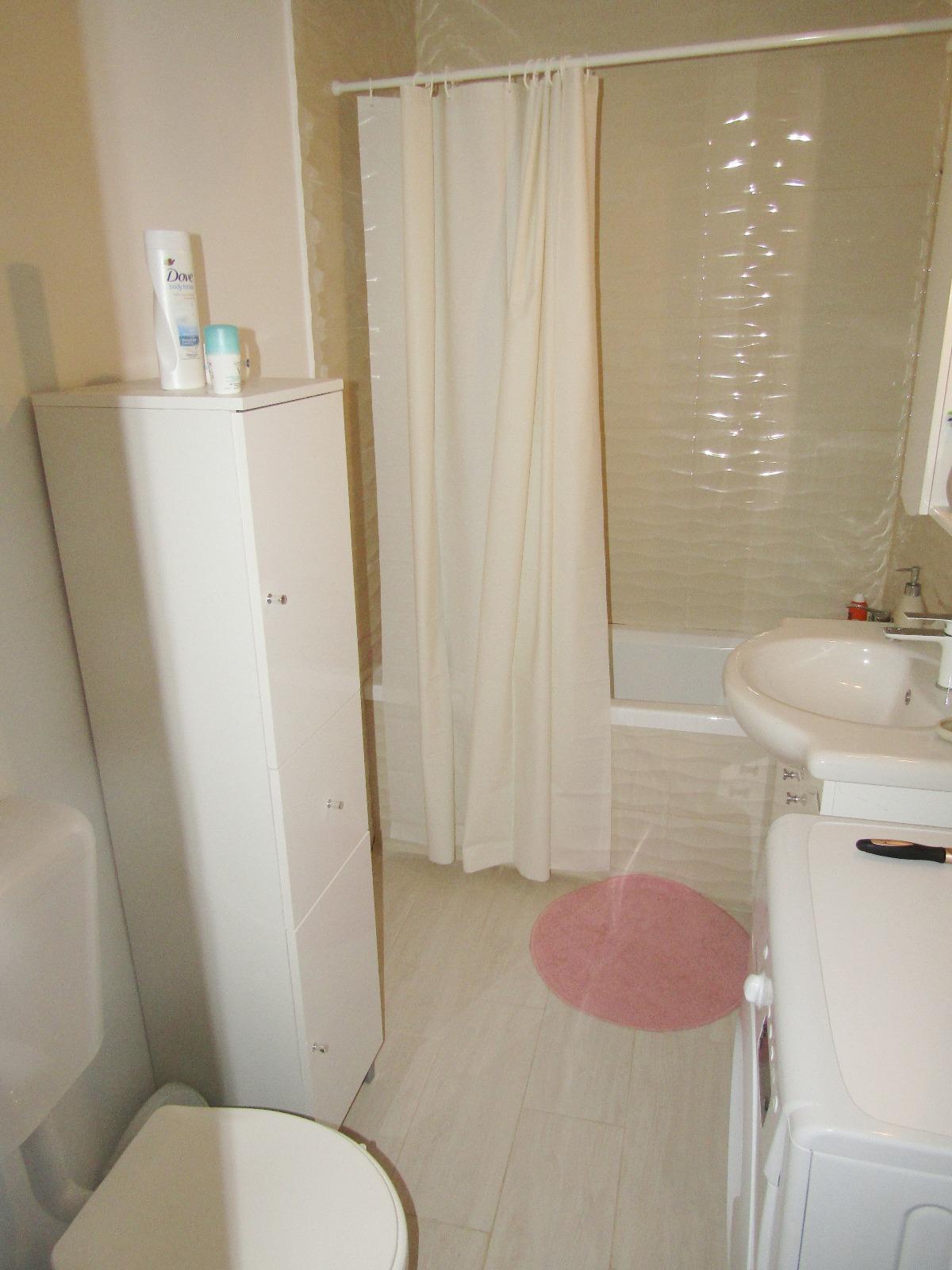 Apartament de închiriat 2 camere Central - 28380AI | BLITZ Cluj-Napoca | Poza12