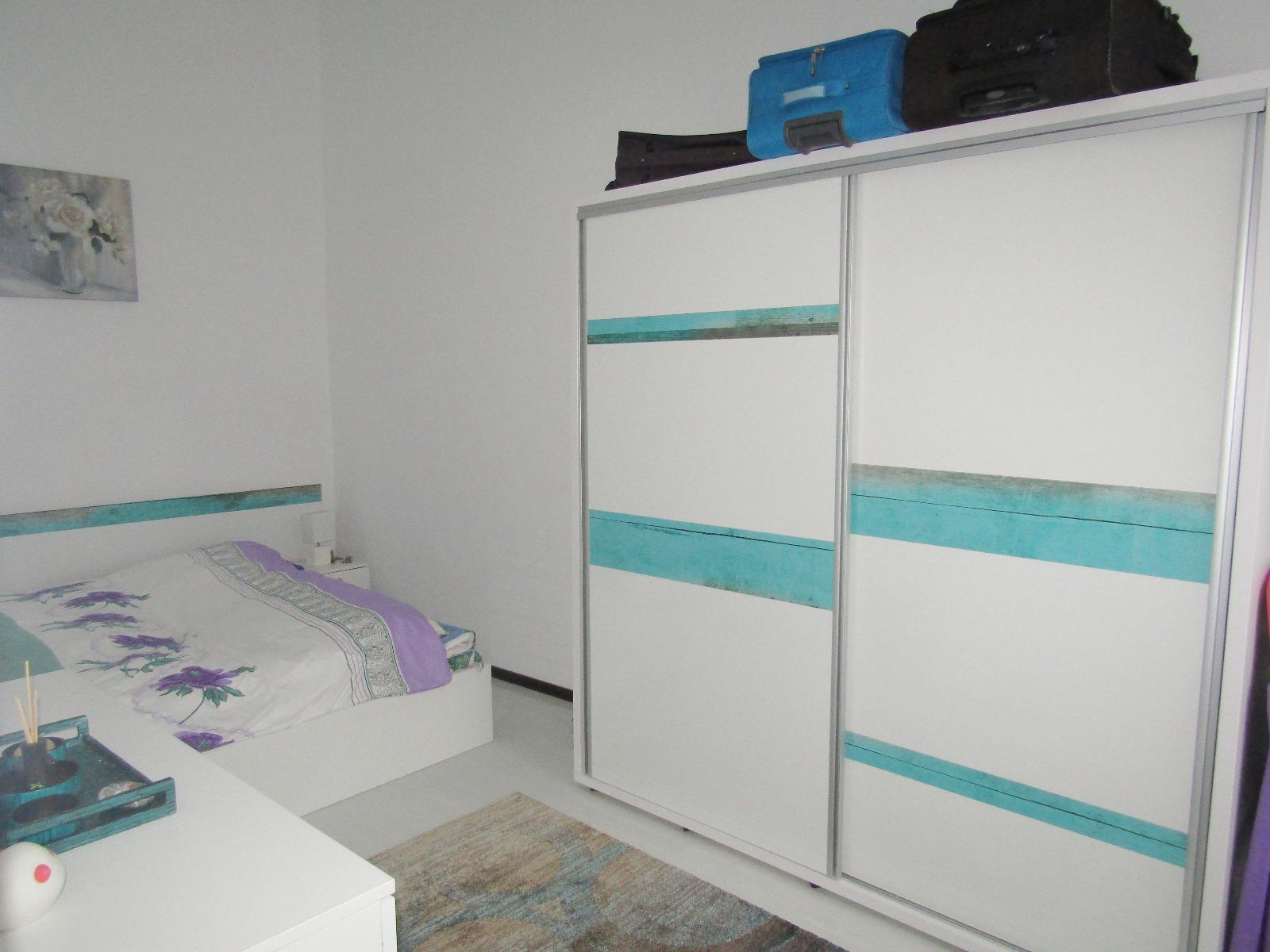 Apartament de închiriat 2 camere Central - 28380AI | BLITZ Cluj-Napoca | Poza8