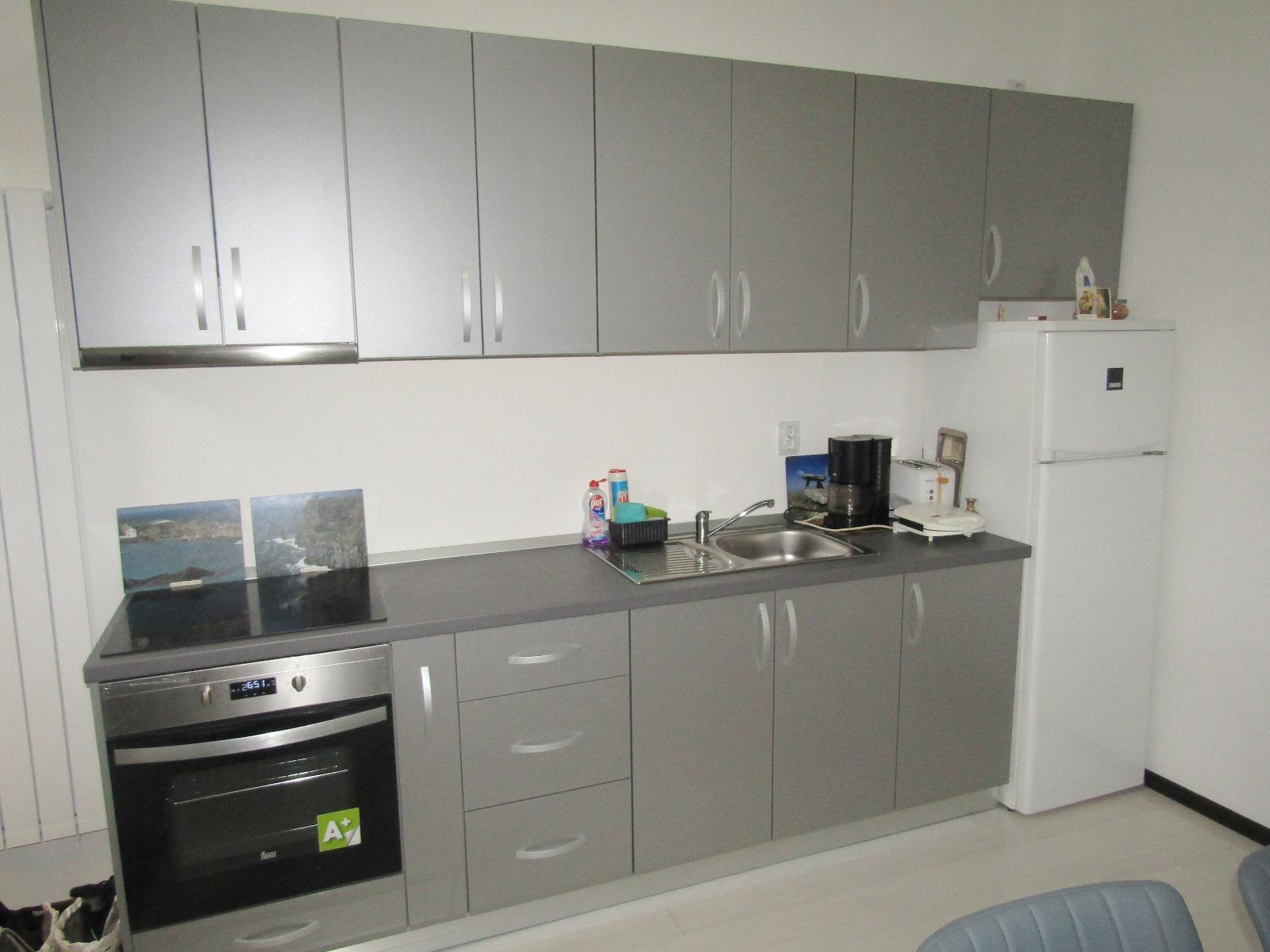 Apartament de închiriat 2 camere Central - 28380AI | BLITZ Cluj-Napoca | Poza9