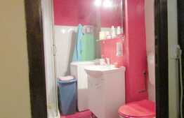 Apartament practic amenajat. Zona Piata Marasti!