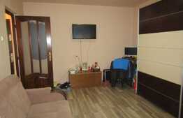 Apartament practic amenajat. Zona Piata Marasti!