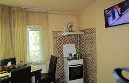 Apartament practic amenajat. Zona Piata Marasti!