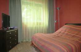 Apartament practic amenajat. Zona Piata Marasti!