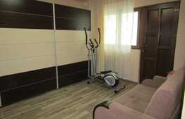 Apartament practic amenajat. Zona Piata Marasti!