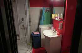 Apartament practic amenajat. Zona Piata Marasti!