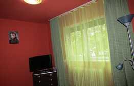 Apartament practic amenajat. Zona Piata Marasti!