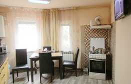 Apartament practic amenajat. Zona Piata Marasti!