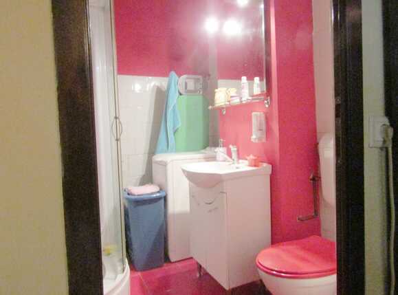 Apartament de vânzare 2 camere Marasti - 28381AV | BLITZ Cluj-Napoca | Poza10