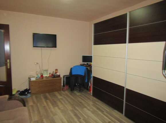 Apartament de vânzare 2 camere Marasti - 28381AV | BLITZ Cluj-Napoca | Poza8