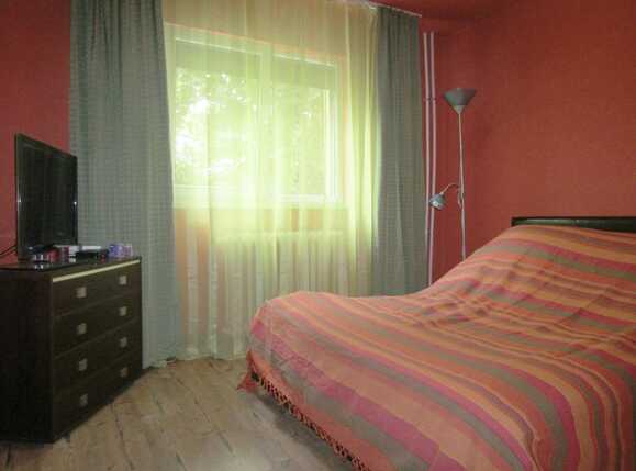 Apartament de vânzare 2 camere Marasti - 28381AV | BLITZ Cluj-Napoca | Poza4