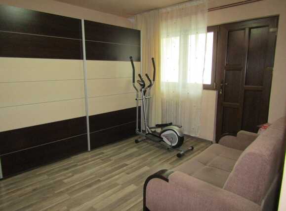 Apartament de vânzare 2 camere Marasti - 28381AV | BLITZ Cluj-Napoca | Poza7