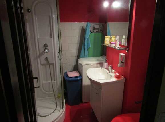 Apartament de vânzare 2 camere Marasti - 28381AV | BLITZ Cluj-Napoca | Poza9