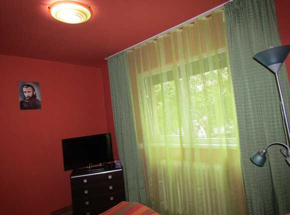 Apartament de vânzare 2 camere Marasti - 28381AV | BLITZ Cluj-Napoca | Poza5