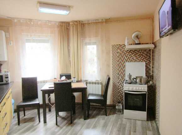 Apartament de vânzare 2 camere Marasti - 28381AV | BLITZ Cluj-Napoca | Poza1