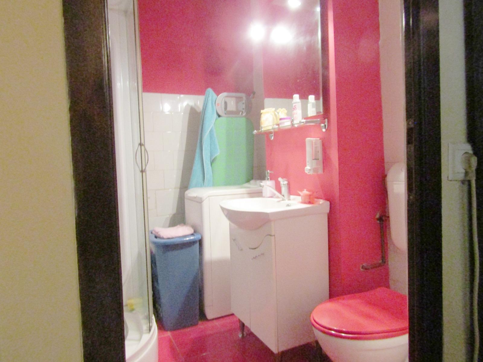 Apartament de vânzare 2 camere Marasti - 28381AV | BLITZ Cluj-Napoca | Poza10