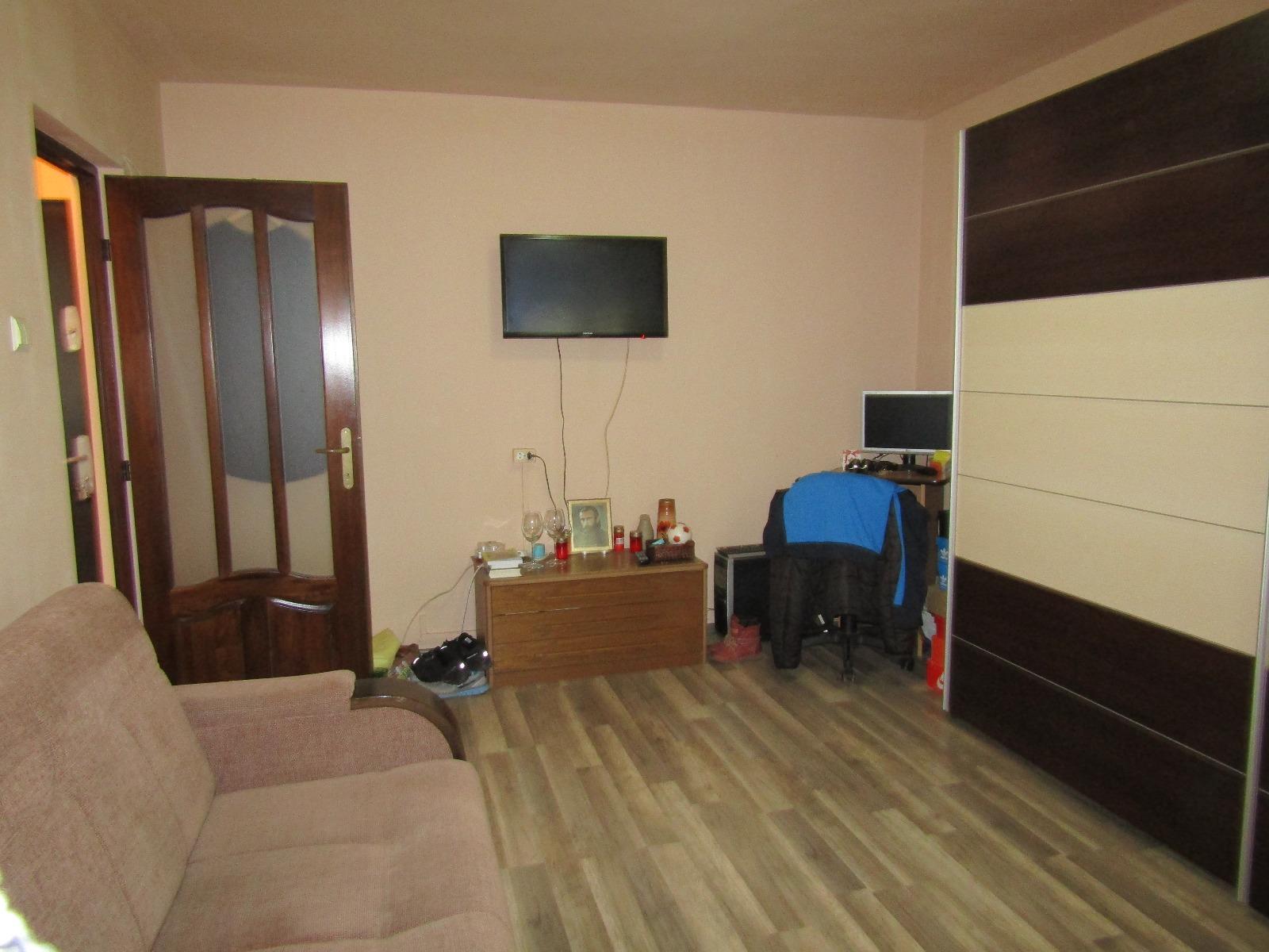 Apartament de vânzare 2 camere Marasti - 28381AV | BLITZ Cluj-Napoca | Poza6