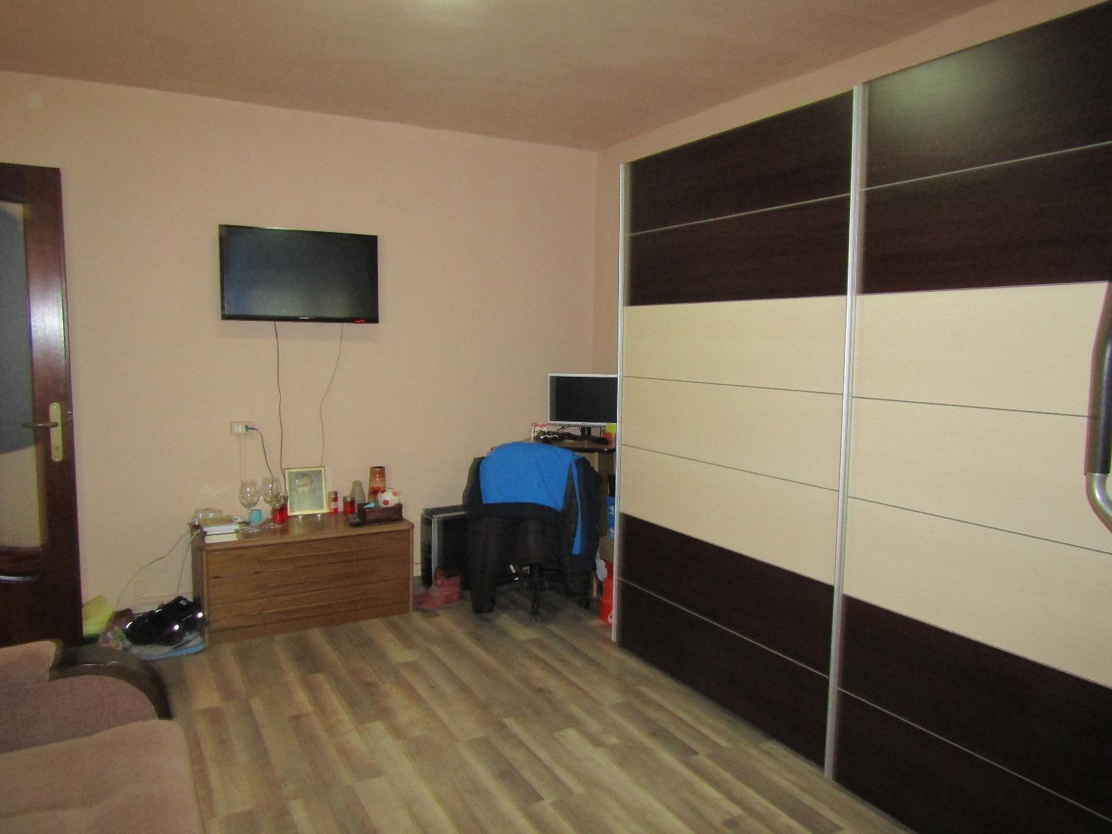Apartament de vânzare 2 camere Marasti - 28381AV | BLITZ Cluj-Napoca | Poza8