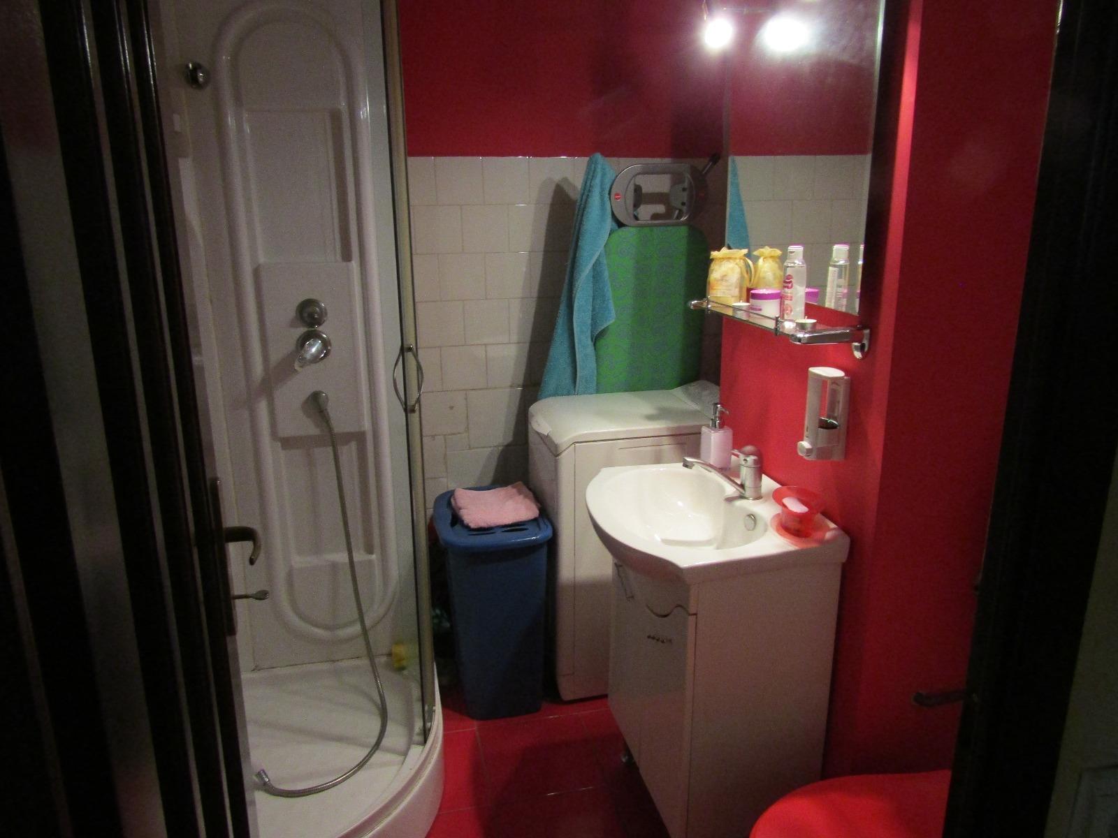 Apartament de vânzare 2 camere Marasti - 28381AV | BLITZ Cluj-Napoca | Poza9