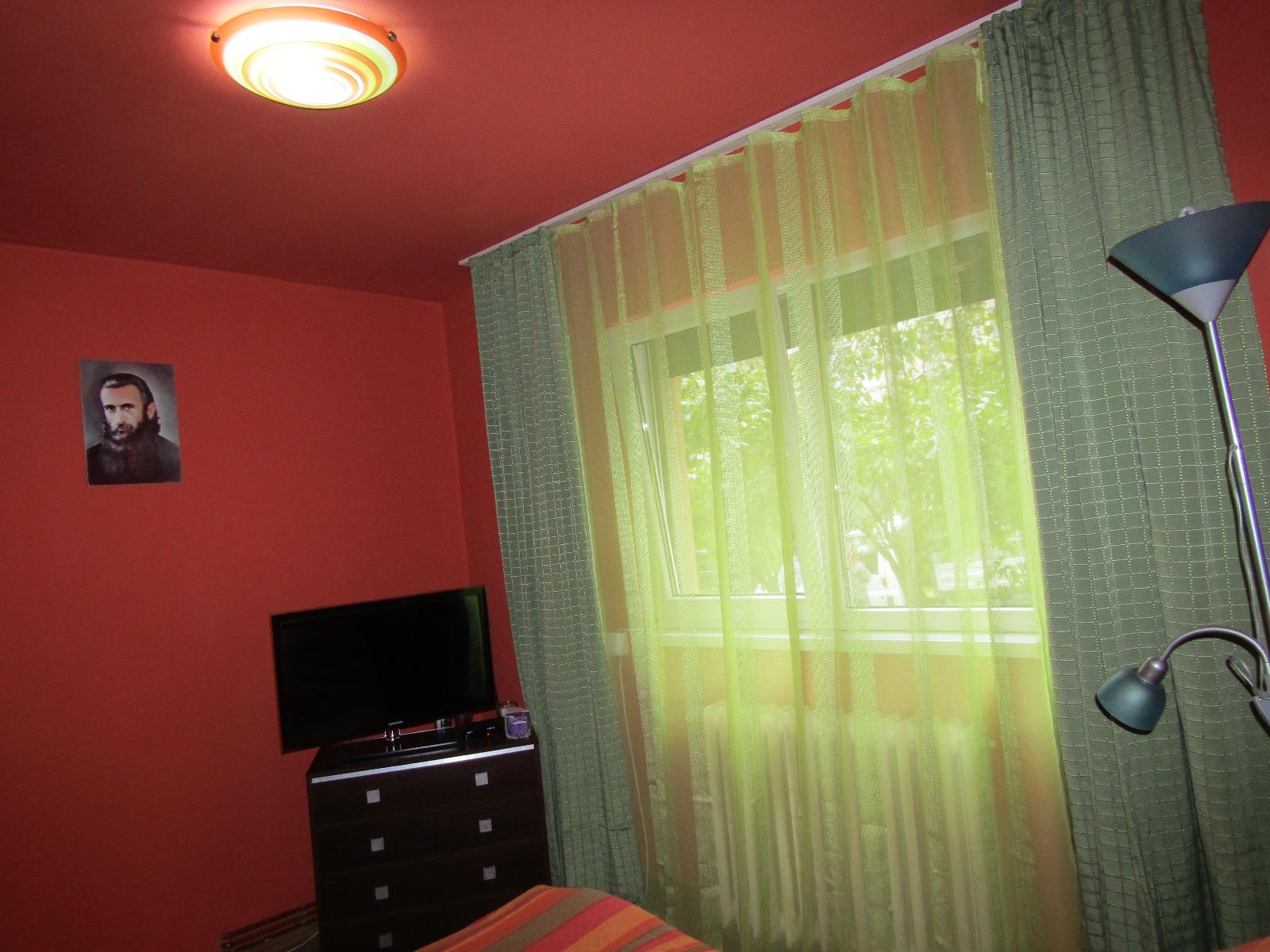 Apartament de vânzare 2 camere Marasti - 28381AV | BLITZ Cluj-Napoca | Poza5