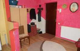 Apartament cu 2 camere, 40 mp, mobilat si utilat! Zona strazii Stejarului!