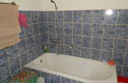 Apartament cu 2 camere, 40 mp, mobilat si utilat! Zona strazii Stejarului!