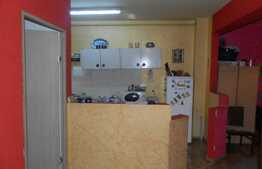 Apartament cu 2 camere, 40 mp, mobilat si utilat! Zona strazii Stejarului!