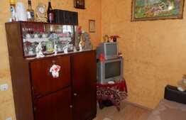 Apartament cu 2 camere, 40 mp, mobilat si utilat! Zona strazii Stejarului!