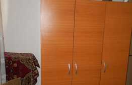 Apartament cu 2 camere, 40 mp, mobilat si utilat! Zona strazii Stejarului!