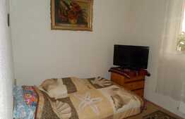 Apartament cu 2 camere, 40 mp, mobilat si utilat! Zona strazii Stejarului!