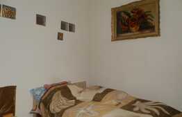 Apartament cu 2 camere, 40 mp, mobilat si utilat! Zona strazii Stejarului!