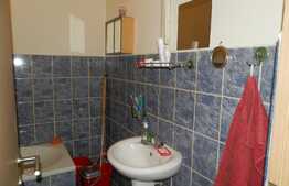 Apartament cu 2 camere, 40 mp, mobilat si utilat! Zona strazii Stejarului!