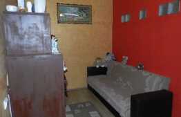 Apartament cu 2 camere, 40 mp, mobilat si utilat! Zona strazii Stejarului!