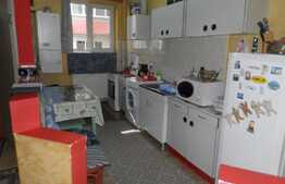 Apartament cu 2 camere, 40 mp, mobilat si utilat! Zona strazii Stejarului!