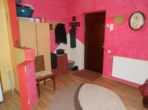 Apartament de vânzare 2 camere Floreşti - 28383AV | BLITZ Cluj-Napoca | Poza4