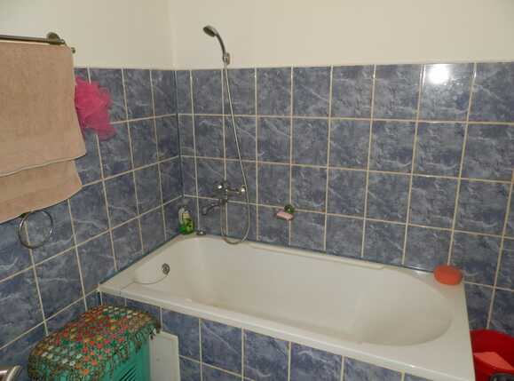 Apartament de vânzare 2 camere Floreşti - 28383AV | BLITZ Cluj-Napoca | Poza11