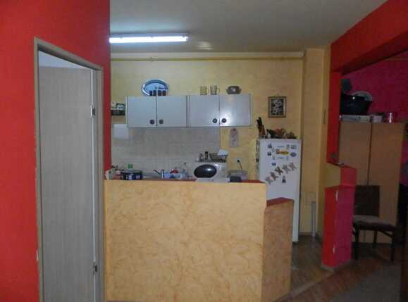 Apartament de vânzare 2 camere Floreşti - 28383AV | BLITZ Cluj-Napoca | Poza2