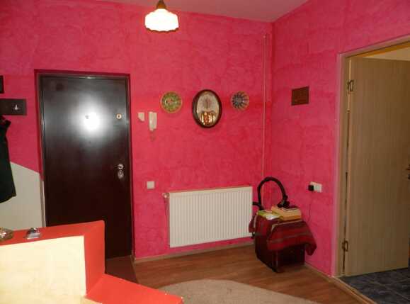 Apartament de vânzare 2 camere Floreşti - 28383AV | BLITZ Cluj-Napoca | Poza3