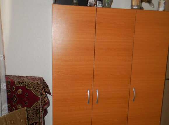 Apartament de vânzare 2 camere Floreşti - 28383AV | BLITZ Cluj-Napoca | Poza7