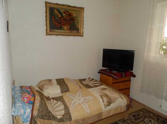 Apartament de vânzare 2 camere Floreşti - 28383AV | BLITZ Cluj-Napoca | Poza8