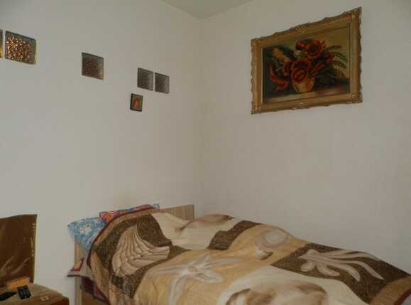 Apartament de vânzare 2 camere Floreşti - 28383AV | BLITZ Cluj-Napoca | Poza9