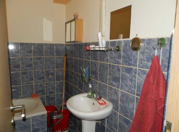 Apartament de vânzare 2 camere Floreşti - 28383AV | BLITZ Cluj-Napoca | Poza10